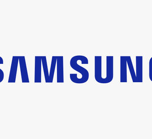 Samsung 1Y 1 year(s) Samsung 1Y 1 year(s)