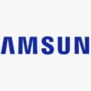 Samsung 1Y 1 year(s)