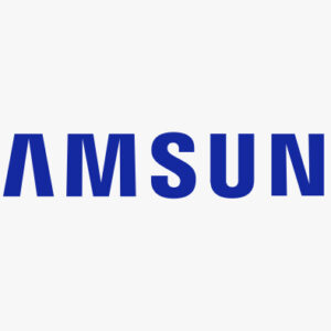 Samsung 1Y 1 year(s) Samsung BW-MIP70PA multimedia software Digital signage 1 license(s)