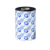 Brother BWP-1D450-110 printer ribbon Black Brother BWP-1D450-110 printer ribbon Black