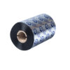 Brother BWP-1D450-110 printer ribbon Black Brother BWP-1D450-110 printer ribbon Black