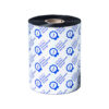Brother BWP-1D600-110 printer ribbon Black Brother BWP-1D600-110 printer ribbon Black