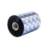 Brother BWP-1D600-110 printer ribbon Black Brother BWP-1D600-110 printer ribbon Black
