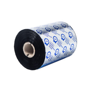 Brother BWP-1D600-110 printer ribbon Black Brother BWP-1D600-110 printer ribbon Black