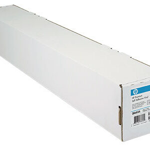HP C0F09A printing film HP C0F09A printing film