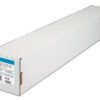 HP C0F20A printing film HP C0F22A printing film