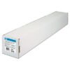 HP C0F20A printing film HP C0F22A printing film