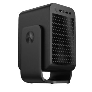 TCL Smart Projector C1 Standard throw projector LCD 1080p (1920x1080)