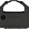Epson SIDM Black Ribbon Cartridge for LQ-670/680/pro/860/1060/25xx Epson SIDM Black Ribbon Cartridge for LQ-670/680/pro/860/1060/25xx