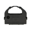 Epson SIDM Black Ribbon Cartridge for LQ-670/680/pro/860/1060/25xx Epson SIDM Black Ribbon Cartridge for LQ-670/680/pro/860/1060/25xx