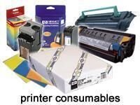 Epson Premium Glossy Photo Paper Roll, 44" x 30,5 m, 260g/m² Epson Ultrasmooth Fine Art Paper Roll, 24" x 15,2 m, 250g/m²