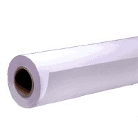 Epson Singleweight Matte Paper Roll, 17" x 40 m, 120g/m² Epson Singleweight Matte Paper Roll, 17" x 40 m, 120g/m²