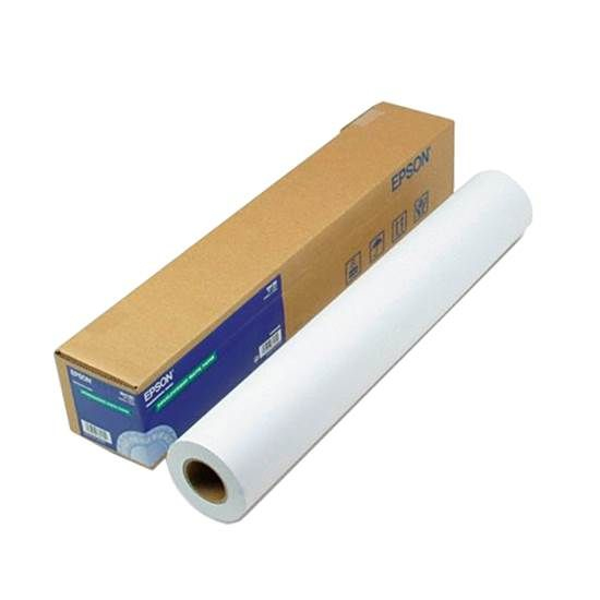 Epson Premium Luster Photo Paper, 44" x 30,5 m, 260g/m² Epson Premium Luster Photo Paper, 44" x 30,5 m, 260g/m²