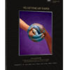 Epson Velvet Fine Art Paper, DIN A2, 260g/m², 25 Sheets