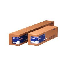 Epson ClearProof® Film 24" x 30.5m (for SP WT7900) Epson ClearProof® Film 24" x 30.5m (for SP WT7900)