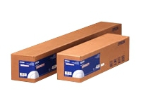 Epson ClearProof® Thin Film 24" x 30.5m (for SP WT7900) Epson ClearProof® Thin Film 24" x 30.5m (for SP WT7900)