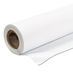 Epson Coated Paper 95, 610mm x 45m Epson Coated Paper 95, 1067mm x 45m