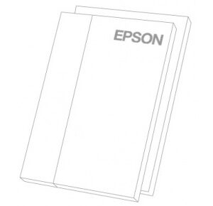 Epson Production Canvas Matte, 914mm x 12,2m