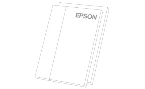 Epson Production Canvas Matte, 914mm x 12,2m Epson Production Canvas Matte, 914mm x 12,2m