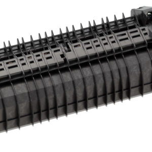 Epson Fuser Unit (220-240V) 100K Epson Fuser Unit (220-240V) 100K