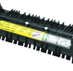 Epson Fuser Unit 100k Epson Fuser Unit 100k