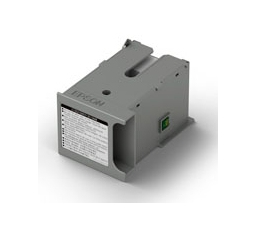 Epson SureColor Maintenance box :LFP desktop Epson SureColor Maintenance box :LFP desktop