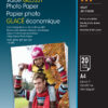 Epson Value Glossy Photo Paper - A4 - 20 sheets Epson Value Glossy Photo Paper - A4 - 20 sheets