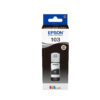 Epson 103 Original