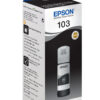 Epson 103 Original