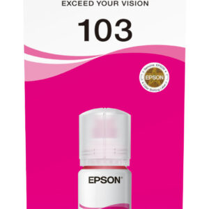 Epson C13T00S34A10 printer ink refill Epson C13T00S34A10 printer ink refill