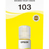 Epson 103 Epson 103