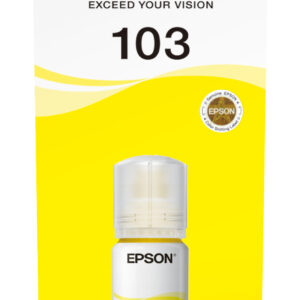 Epson 103 Epson 103