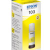Epson 103 Epson 103