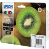 Epson Kiwi Multipack 5-colours 202 Claria Premium Ink Epson Kiwi Multipack 5-colours 202 Claria Premium Ink