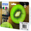 Epson Kiwi Multipack 5-colours 202 Claria Premium Ink Epson Kiwi Multipack 5-colours 202 Claria Premium Ink