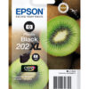 Epson Kiwi Singlepack Photo Black 202XL Claria Premium Ink Epson Kiwi Singlepack Photo Black 202XL Claria Premium Ink