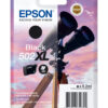 Epson Singlepack Black 502XL Ink Epson Singlepack Black 502XL Ink