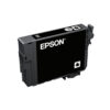 Epson Singlepack Black 502XL Ink Epson Singlepack Black 502XL Ink