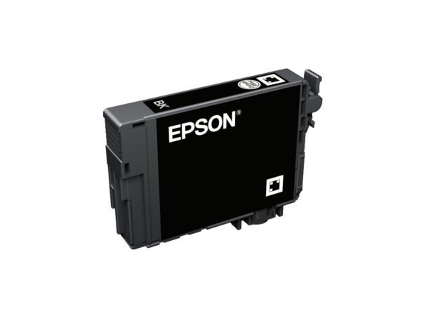 Epson Singlepack Black 502XL Ink Epson Singlepack Black 502XL Ink