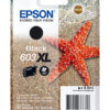 Epson C13T03A14010 ink cartridge 1 pc(s) Original High (XL) Yield