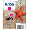 Epson C13T03A34010 ink cartridge 1 pc(s) Original High (XL) Yield