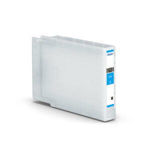 Epson C13T04B24N ink cartridge 1 pc(s) Original High (XL) Yield Cyan Epson C13T04B24N ink cartridge 1 pc(s) Original High (XL) Yield Cyan