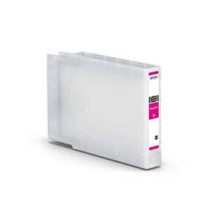 Epson C13T04C34N ink cartridge 1 pc(s) Original Magenta Epson C13T04C34N ink cartridge 1 pc(s) Original Magenta