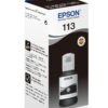 Epson 113 EcoTank Original Epson 113 EcoTank Original