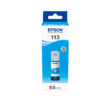 Epson 113 EcoTank Original Epson 113 EcoTank Original