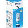 Epson 113 EcoTank Original Epson 113 EcoTank Original
