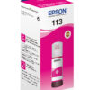 Epson 113 EcoTank Original Epson 113 EcoTank Original
