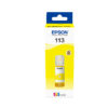 Epson 113 EcoTank Original Epson 113 EcoTank Original