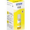 Epson 113 EcoTank Original Epson 113 EcoTank Original