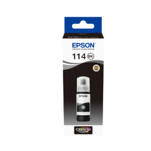 Epson 114 Original Epson 114 Original